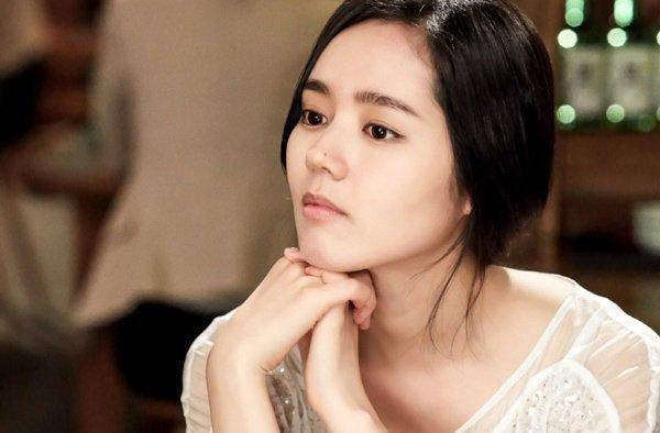 Lấy được cô vợ có đặc điểm này cả đời có QUÝ NHÂN phù trợ, PHÚC LỘC, GIÀU SANG không ai sánh bằng-1