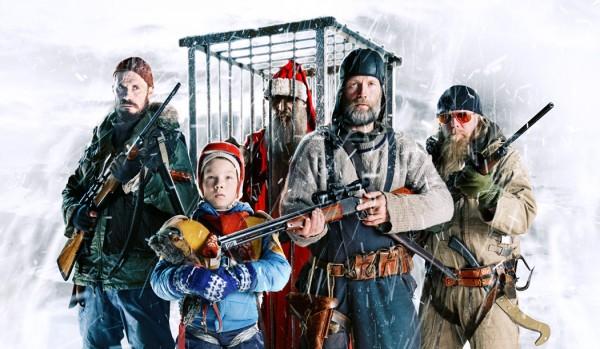 Thay đổi không khí với 7 bộ phim kinh dị mùa Giáng Sinh-4