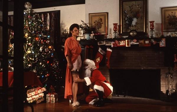 Thay đổi không khí với 7 bộ phim kinh dị mùa Giáng Sinh-6