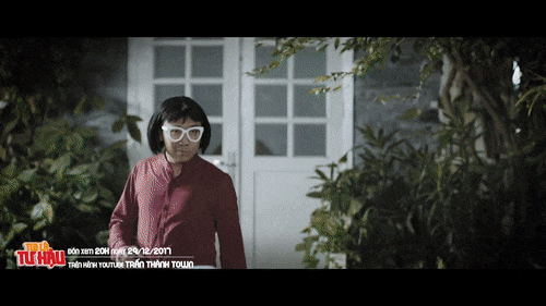 Trấn Thành ra mắt siêu phẩm hài bá đạo quy tụ dàn sao khủng-2