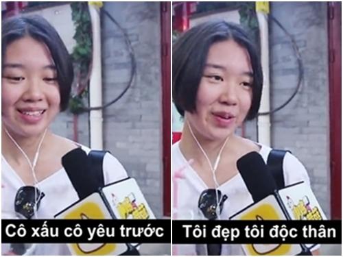 'Chết cười' nghe dân FA 'phản kích' khi bị hỏi đến chuyện yêu đương