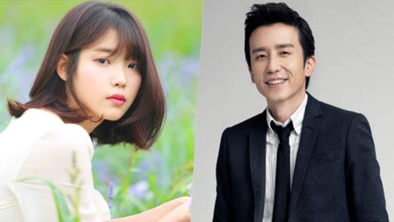 Sao Hàn 24/12: Bộ ba sao nhí Daehan Minguk Manse khoe ảnh mừng Giáng sinh cực đáng yêu-8