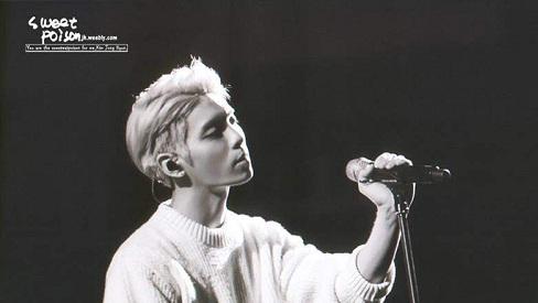 Cái chết oan nghiệt của Jong Hyun (SHinee) khiến bóng tối trầm cảm bao phủ làng giải trí Việt suốt 7 ngày-2