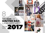 Tuyển tập những bộ cánh hở lưng trần gợi cảm nhất năm 2017-9