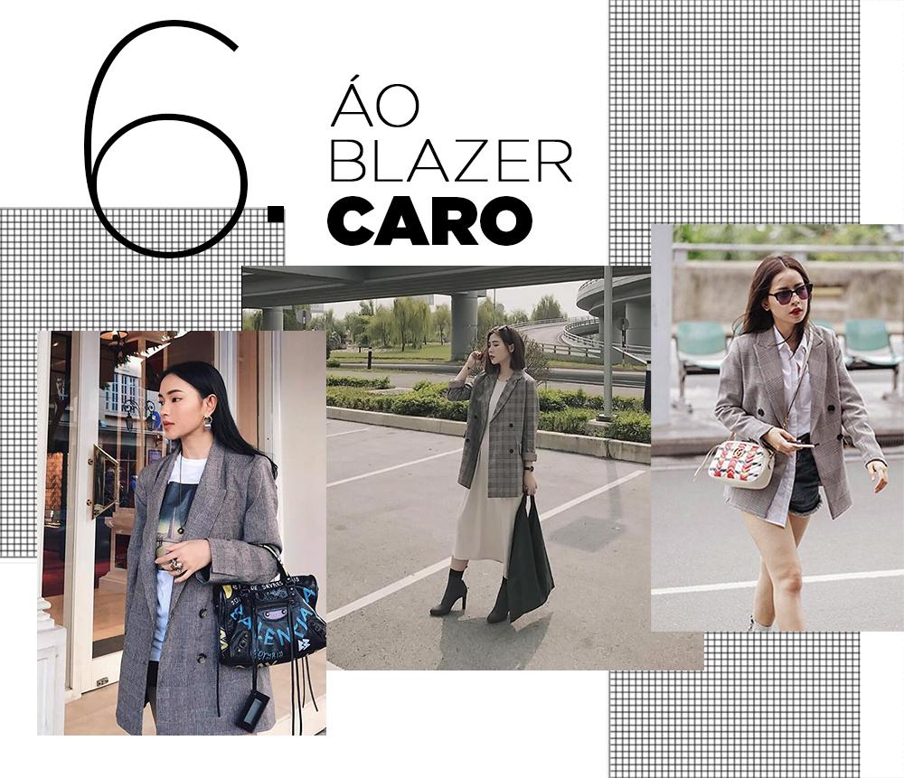 Đánh dấu 8 items thời trang khuynh đảo làng mốt Việt Nam năm 2017-6