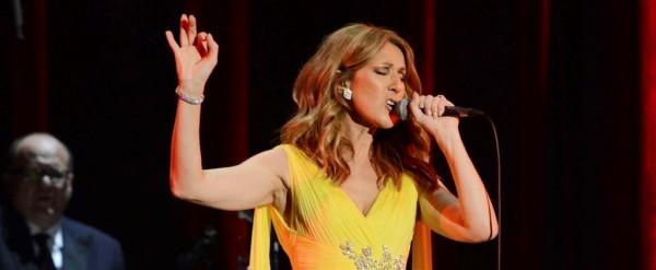 100 triệu USD là cái giá phải trả cho 2 năm biểu diễn của Lady Gaga tại Las Vegas!-10