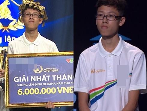 Dỗi khi ăn cũng phải phong cách đang là trào lưu hot nhất cuối năm 2017-2