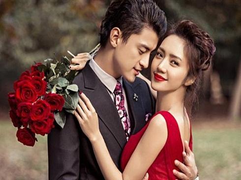 3 nàng giáp vương phu, giúp chồng gây dựng cơ đồ