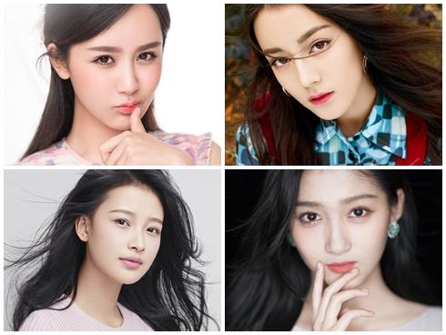 4 mỹ nam thế hệ mới khuấy đảo màn ảnh nhỏ xứ Hàn 2017-15