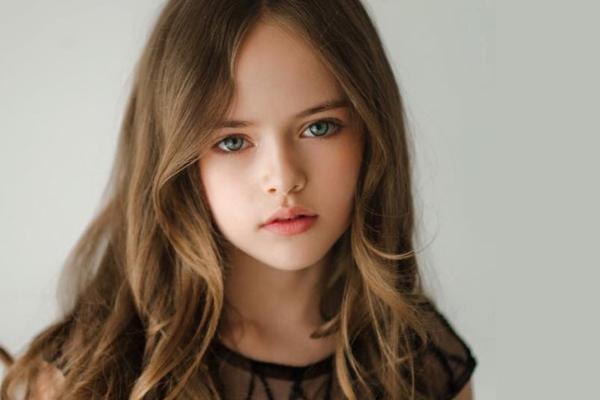 7 nhóc tỳ sở hữu đôi mắt đẹp tựa thiên thần nổi bật nhất năm 2017-14