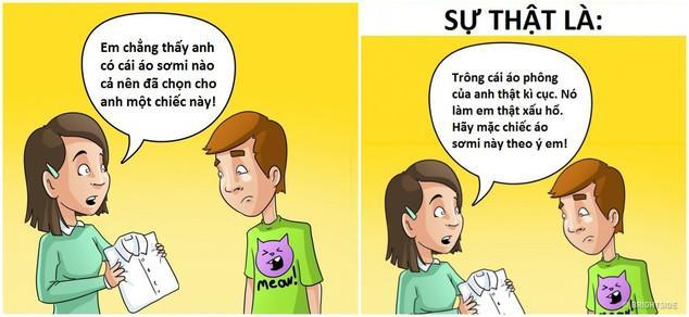 8 kiểu người mà bạn thà ế chứ nhất định đừng yêu vì sẽ không bao giờ hạnh phúc-2