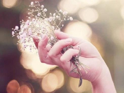 8 kiểu người mà bạn 'thà ế chứ nhất định đừng yêu' vì sẽ không bao giờ hạnh phúc