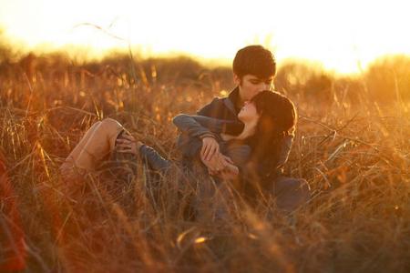 Tử vi tuần mới của 12 cung hoàng đạo từ ngày 25/12 đến 31/12/2017-3