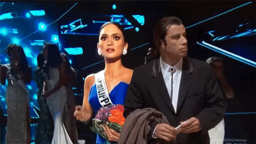 Tôi là ai, đang ở đâu... tôi đi ra đây-1