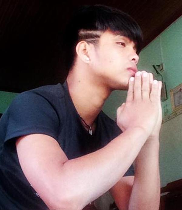 Khoe giọng hát quá giống Khánh Phương, chàng trai này khiến các fan nữ đổ rầm rầm-1