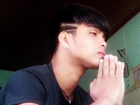 Khánh Phương bất ngờ cover ca khúc hot nhất mạng xã hội khiến fan điên đảo-1