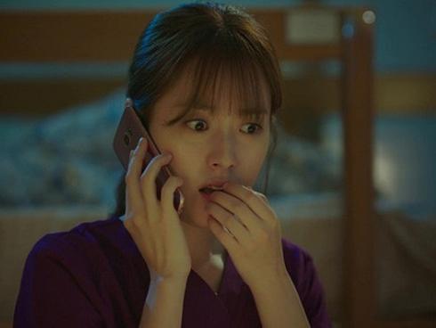 Chuyện ngoài sức tưởng tượng về chồng mới cưới sau nhiều lần gọi nhầm tên vợ lúc say khướt