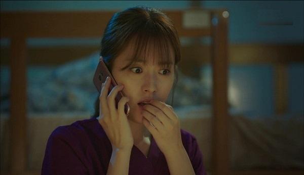 Chuyện ngoài sức tưởng tượng về chồng mới cưới sau nhiều lần gọi nhầm tên vợ lúc say khướt-1