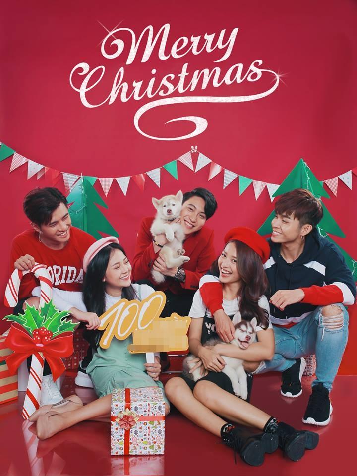 Hot girl - hot boy Việt: Kiều Trinh hào hứng tiết lộ bị chửi sấp mặt khi đi ăn bún-7