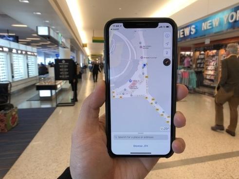 iPhone 2018 chưa ra, Apple đã âm thầm chuẩn bị cho iPhone 2019-2