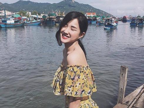 Hot girl - hot boy Việt: Đỗ Duy Nam siêu nhí nhố cùng Xuân Bắc ở hậu trường Gặp nhau cuối năm-11