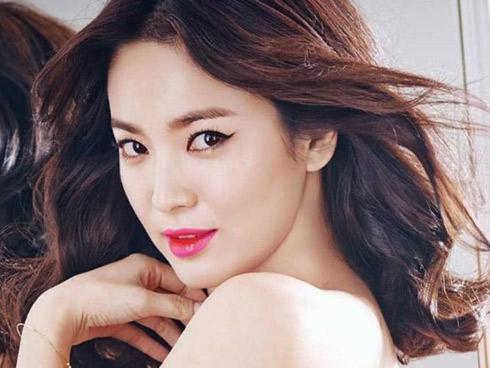 Xem tướng người nhút nhát, dễ làm hỏng việc để tránh khi chọn người hợp tác-3