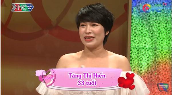 Chuyện khó tin ở Vợ chồng son: Chưa yêu ngày nào đã đề nghị giúp đỡ Anh cưới em đi-1