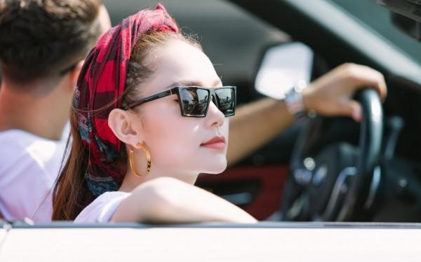 Không chỉ Minh Hằng - Chi Pu, loạt sao Việt này cũng từng đưa lùm xùm cá nhân vào MV-1