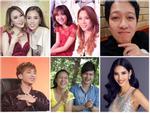 BẤT NGỜ: Danh sách 'fan cuồng' của Mỹ Tâm có rất nhiều tên nghệ sĩ đình đám showbiz Việt