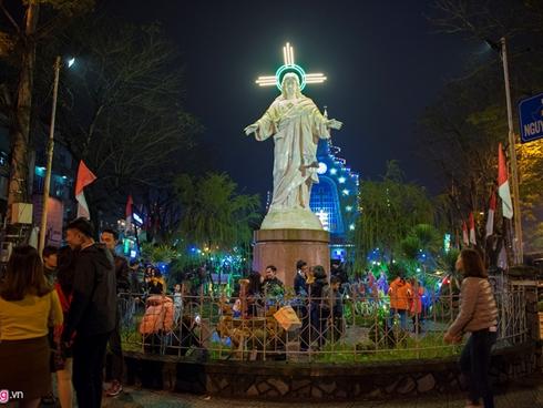 Trải nghiệm thú vị trong khách sạn bé nhất thế giới-9