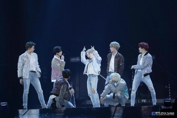 Thời lượng biểu diễn ở SBS Gayo Daejun chiều nay: Wanna One ‘chiếm sóng’ nhiều hơn EXO-3