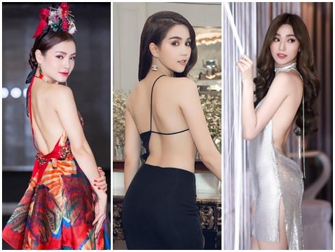 3 món đồ giúp nàng không dám mặc hở vẫn gợi cảm tuyệt đối hẹn hò mùng 8/3-10