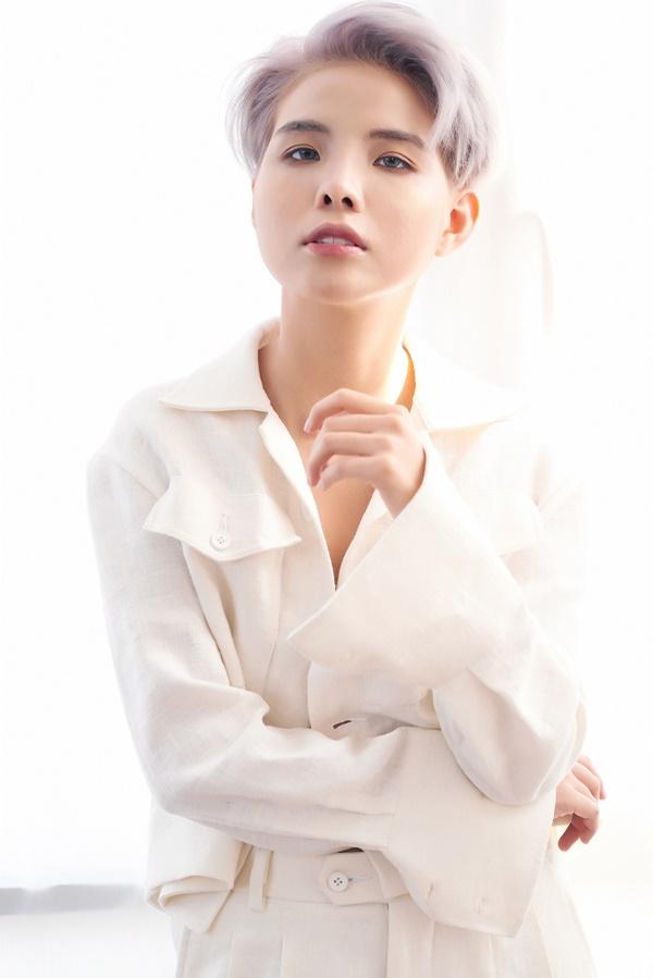 Hào hứng với Hành trình kết nối âm nhạc MobiFone-2