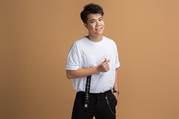 Hào hứng với Hành trình kết nối âm nhạc MobiFone-3