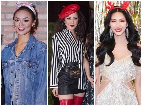 Vừa bực vừa tiếc tiền khi quần tất rách liên tục là vì bạn chưa biết những điều sau!-8