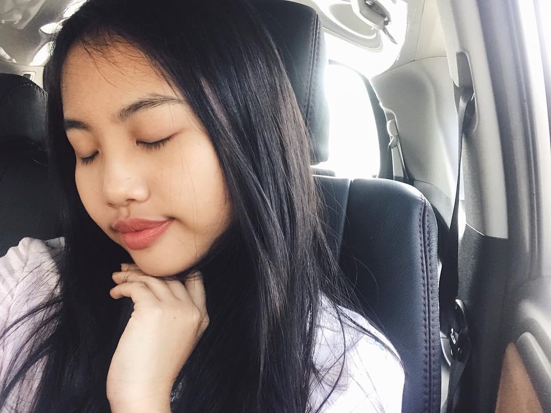 Tin sao Việt: Vợ chồng Tăng Thanh Hà đón Noel hạnh phúc bên nhau-8