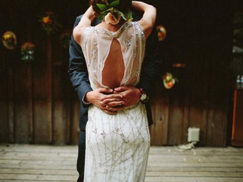 Cẩn thận với 4 chòm sao gắn mác lạnh lùng này khi yêu, dễ bị 'nếm trái đắng'