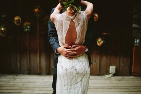 Cẩn thận với 4 chòm sao gắn mác lạnh lùng này khi yêu, dễ bị nếm trái đắng-3