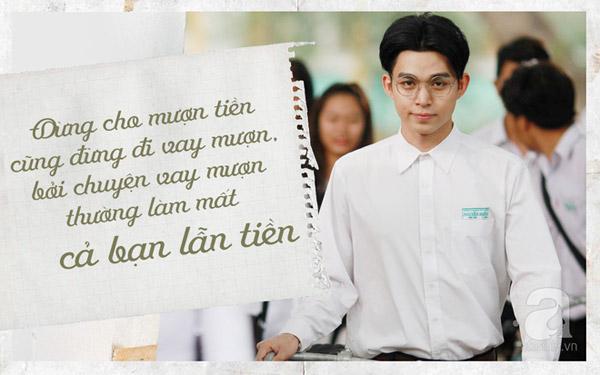 Jun Phạm: Mảnh ghép thầm lặng của 365 nay đã thành nghệ sĩ đa năng làng giải trí-6