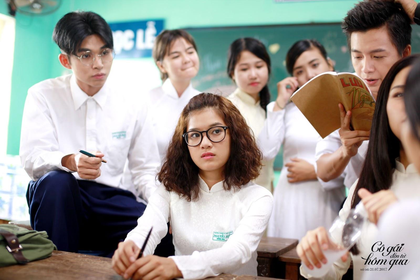 Jun Phạm: Mảnh ghép thầm lặng của 365 nay đã thành nghệ sĩ đa năng làng giải trí-7