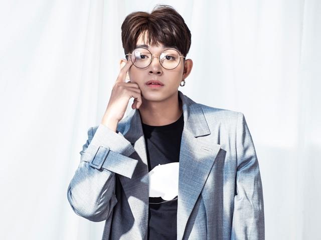 Năm 2017 tại Hà Nội: Ca sĩ chi tiền tỷ làm show, nhạc Bolero bùng nổ-5