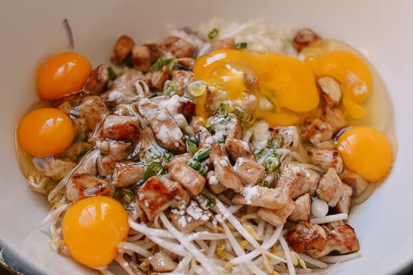 Hãy quên cách chiên trứng cũ đi và thử ngay cách này, chắc chắn bạn sẽ ngất ngây vì quá ngon-6