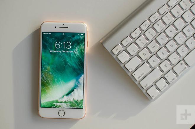 Top smartphone mới ra mắt, đáng mua dịp cuối năm-4