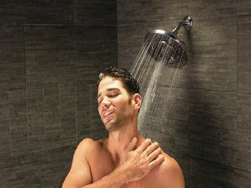 2 mẹo hay cho người thức khuya bảo vệ thận trong mùa lạnh-3