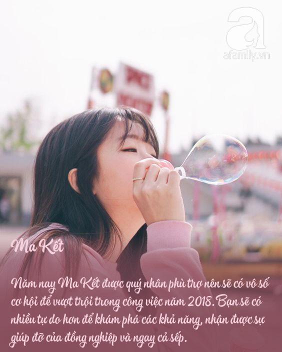 Năm 2018, con đường sự nghiệp của 4 cung Hoàng đạo sau sẽ vô cùng thuận lợi do có quý nhân kề bên-3