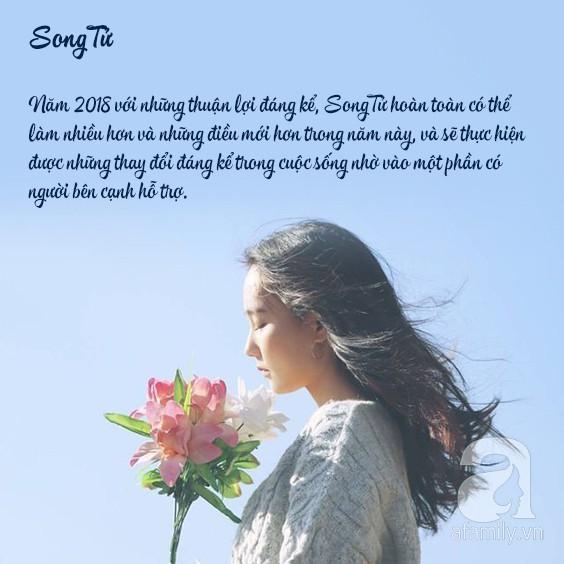 Năm 2018, con đường sự nghiệp của 4 cung Hoàng đạo sau sẽ vô cùng thuận lợi do có quý nhân kề bên-4