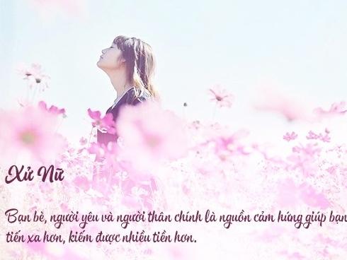 Năm 2018, con đường sự nghiệp của 4 cung Hoàng đạo sau sẽ vô cùng thuận lợi do có quý nhân kề bên