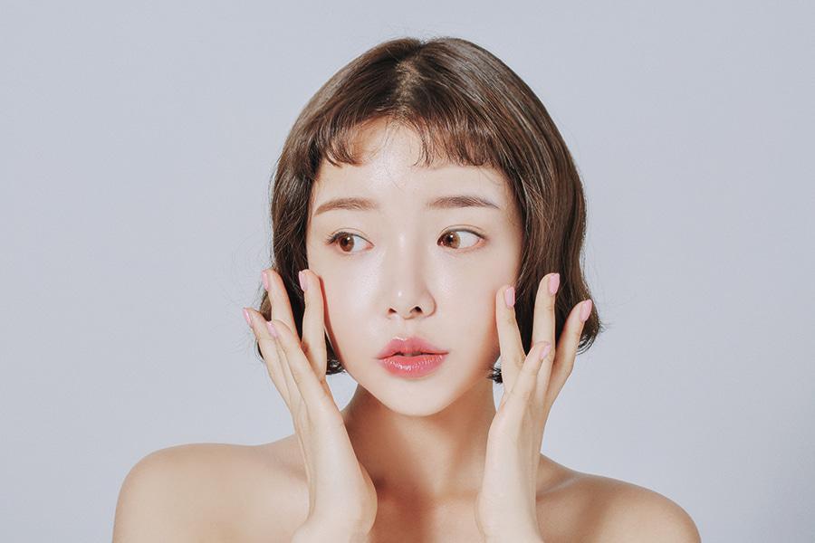 Mặt trái của ngành công nghiệp sắc đẹp Hàn Quốc: Nỗi ám ảnh vì nhan sắc và sự bất bình đẳng giới-3