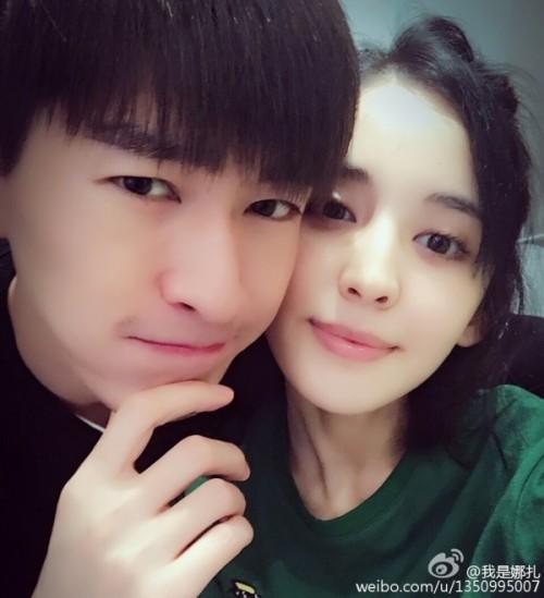 ‘Sơn Hải Kinh’: Bộ phim duy nhất làm nên mối duyên của Trương Hàn và Cổ Lực Na Trát-5