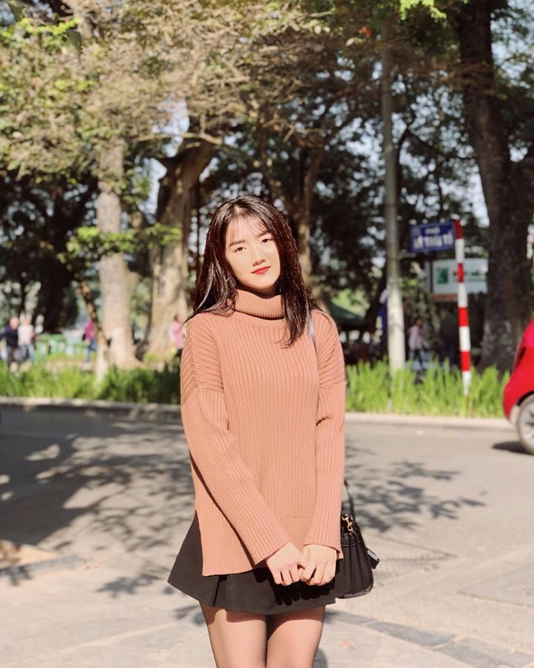 Hot girl - hot boy Việt: Đỗ Duy Nam siêu nhí nhố cùng Xuân Bắc ở hậu trường Gặp nhau cuối năm-2